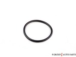 1C3Z6K649BA - : Engine Oil Cooler O-Ring for Ford Image