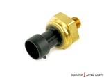 1C3Z9J460A - : Sensor Assembly for Ford Image