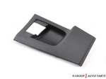 1DF96XDVAD - Interior Trim: Door Trim Panel Bezel, Right for Jeep: Liberty Image