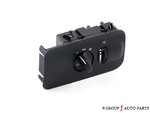 1DW671DVAA - : Lighting Control Switch And Bezel for Mopar Image
