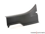 1EB81XDVAA - Interior Trim: C Pillar Molding, Left for Dodge: Ram 1500, Ram 2500, Ram 3500 | Ram: 1500, 2500, 3500 Image