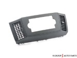 1EC941DHAC - : Instrument Panel Bezel for Jeep: Grand Cherokee Image