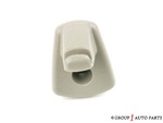 1EJ51BD1AA - : Visor Receptacle for Chrysler: 300 | Dodge: Charger, Magnum Image