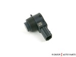 1EW63TZZAA - Electrical: Park Assist Sensor for Chrysler: 300, Town &amp; Country | Dodge: Challenger, Charger, Durango, Grand Caravan, Journey, Nitro, Ram 1500, Ram 2500, Ram 3500 | Jeep: Commander, Grand Cherokee, Liberty | Ram: 1500, 1500 Classic, 2500, 3500, C/V Image