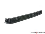 1F1Z17C947BA - Body: Side Reinforced for Ford Image