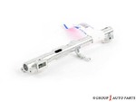 1F1Z7212AA - Steering: Tube for Ford Image