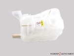 1F1Z8A080AA - Cooling System: Reservoir for Ford Image