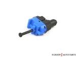 1F1Z9F924AB - : Release Switch for Ford Image