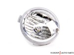 1F2Z13200AA - Electrical: Fog Lamp Assembly for Ford Image