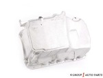 1F2Z6675BA - Engine: Oil Pan for Ford Image