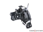 1GJ35XDVAJ - : Transmission Shifter for Mopar Image