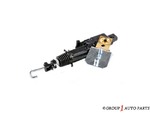 1L1Z78218A42AA - Body: Actuator for Ford Image