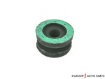 1L2Z1000155CA - Body: Absorber for Ford Image