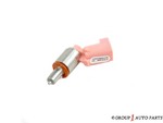 1L2Z13713AA - Body: Door Ajar Switch for Ford Image