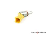 1L2Z14018AB - Body: Switch for Ford Image