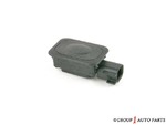 1L2Z14018AC - Body: Release Switch for Ford: EcoSport, Edge, Escape, Expedition, Explorer, F-150, F-250 Super Duty, F-350 Super Duty, F-450 Super Duty, Fiesta, Flex, Fusion, Mustang, Police Interceptor Utility, Police Responder Hybrid, SSV Plug-In Hybrid, Taurus, Transit-150, Transit-250, Transit-350, Transit-350 HD | Lincoln: Aviator, Corsair, MKC, MKT, MKX, MKZ, Navigator | Mercury: Mariner Image
