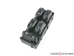 1L2Z14529BA - : Window Switch for Ford Image