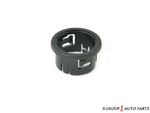 1L2Z15K040AA - Body: Knob Ring for Ford Image