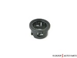 1L2Z15K040AB - Body: Power Outlet Retainer Ring for Ford Image
