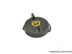 1L2Z17632AA - Body: Cap for Ford Image
