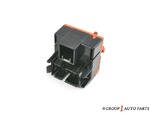 1L2Z19B888AA - Body: Mode Control for Ford Image