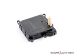 1L2Z19E616AA - : Actuator for Lincoln: Navigator Image