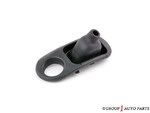 1L2Z3513AA - Steering: Upper Seal for Ford Image