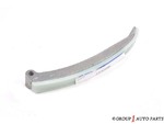 1L2Z6L253BA - Engine: Tensioner Arm for Ford: Crown Victoria, E-150, E-150 Club Wagon, E-150 Econoline, E-150 Econoline Club Wagon, E-250, Expedition, Explorer, Explorer Sport Trac, F-150, F-150 Heritage, F-250, Mustang, Thunderbird | Lincoln: Town Car | Mercury: Cougar, Grand Marquis, Marauder, Mountaineer Image
