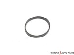 1L2Z8255AA - : Thermostat Gasket for Ford: Explorer, Explorer Sport, Explorer Sport Trac, Mustang, Ranger | Mercury: Mountaineer Image