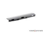 1L2Z8349AA - Body: Radiator Support Air Deflector for Ford Image