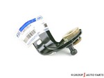 1L2Z8A193AA - Body: Radiator Support Bracket for Ford Image