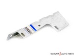 1L2Z8B455AA - Body: Front Panel Support Bracket for Ford Image