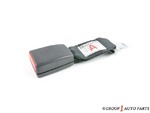 1L3Z54611C22AA - Body: Seat Belt Extension for Ford Image
