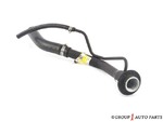 1L3Z9034DA - Fuel System: Filler Pipe for Ford: F-150, F-150 Heritage, F-250, F-250 Super Duty | Lincoln: Blackwood Image
