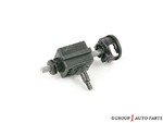 1L5Z13032BB - Electrical: Adjuster for Ford Image