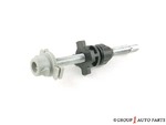 1L5Z13032DA - Electrical: Adjuster for Ford Image