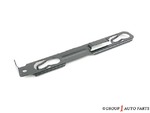 1L5Z13N020BA - Electrical: Headlamp Assembly Retainer Clip for Ford Image