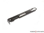 1L5Z13N020CA - Electrical: Headlamp Assembly Retainer Clip for Ford Image