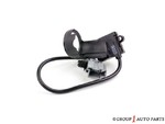 1L5Z15607AA - Steering: Transceiver for Ford Image