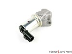 1L8Z9F715AA - : Fuel Injection Idle Air Control Valve for Ford: Escape Image