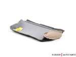 1QA14DK2AA - Interior Trim: Seat Bolster for Dodge: Ram 1500, Ram 2500, Ram 3500 | Ram: 1500, 2500, 3500 Image