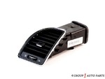 1QY60DX9AJ - : Air Conditioning &amp; Heater Outlet, Right for Mopar Image