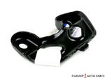 1S4Z5410171AA - Body: Filler for Ford Image
