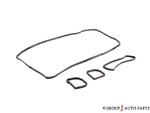 1S7Z6584BA - Engine: Valve Cover Gasket for Ford: Escape, Focus, Fusion, Ranger, Transit Connect | Lincoln: MKZ | Mercury: Mariner, Milan Image