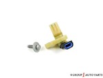 1S7Z7M101KA - Electrical: Vehicle Speed Sensor for Ford Image