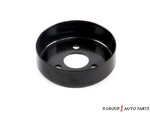1S7Z8509A - : Pulley for Ford: EcoSport, Escape, Focus, Fusion, Transit Connect | Mercury: Mariner, Milan Image