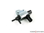1S7Z9J559AA - Fuel System: Actuator for Ford Image