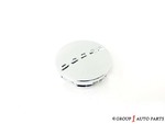 1SK35SZ0AA - : Wheel Center Cap for Chrysler: 200 | Dodge: Avenger, Challenger, Charger, Dart, Durango, Grand Caravan, Journey | Ram: C/V Image