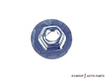 20049623 - : Multi-Purpose Nut for GM Image