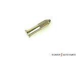 20262500 - : Multi-Purpose Pin for GM Image